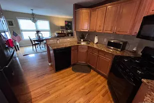 200 Central Pk Pl, Ramsey, NJ 07446 - Photo 13
