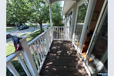 200 Central Park Place, Ramsey, NJ 07446 - Photo 9