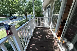 200 Central Pk Pl, Ramsey, NJ 07446 - Photo 9