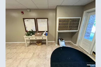 200 Central Park Place, Ramsey, NJ 07446 - Photo 19