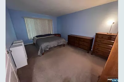 200 Central Park Place, Ramsey, NJ 07446 - Photo 19