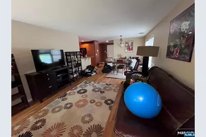 200 Central Park Place, Ramsey, NJ 07446 - Photo 5
