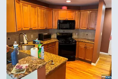 200 Central Park Place, Ramsey, NJ 07446 - Photo 7