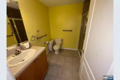 200 Central Park Place, Ramsey, NJ 07446 - Photo 17