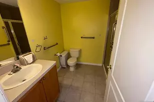 200 Central Pk Pl, Ramsey, NJ 07446 - Photo 17
