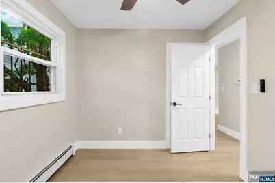 141 Myrtle Avenue, Irvington, NJ 07111 - Photo 21