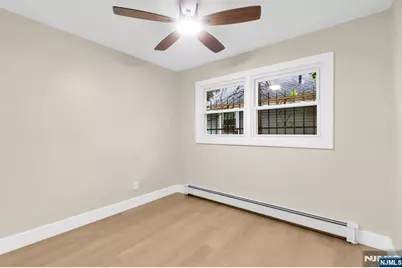 141 Myrtle Avenue, Irvington, NJ 07111 - Photo 23