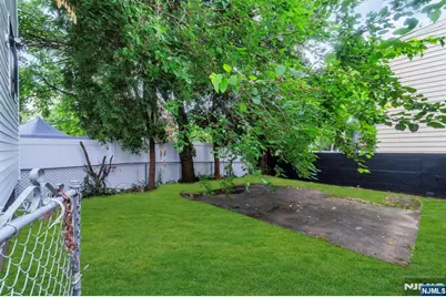 141 Myrtle Avenue, Irvington, NJ 07111 - Photo 41