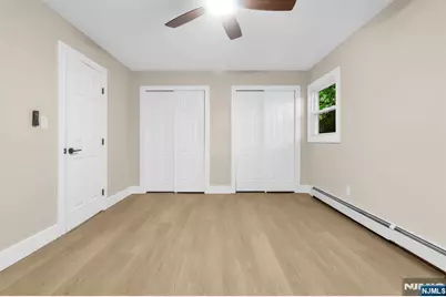 141 Myrtle Avenue, Irvington, NJ 07111 - Photo 29