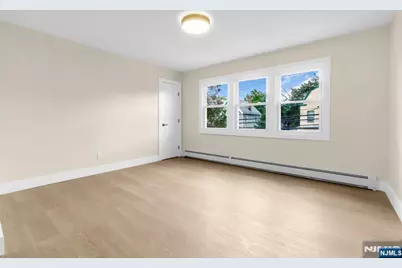 141 Myrtle Avenue, Irvington, NJ 07111 - Photo 17