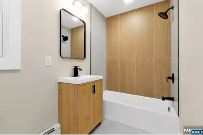 141 Myrtle Avenue, Irvington, NJ 07111 - Photo 25