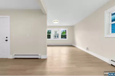 141 Myrtle Avenue, Irvington, NJ 07111 - Photo 19