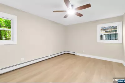 141 Myrtle Avenue, Irvington, NJ 07111 - Photo 31