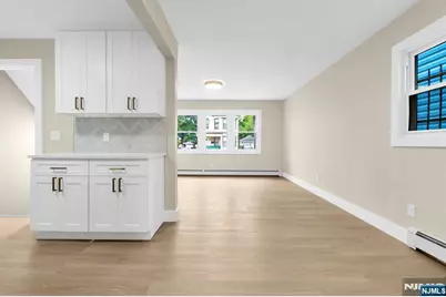 141 Myrtle Avenue, Irvington, NJ 07111 - Photo 13