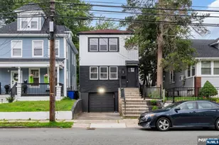 141 Myrtle Ave, Irvington, NJ 07111 - Photo 1