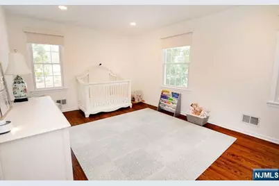 23 Deerhorn Trail, Upper Saddle River, NJ 07458 - Photo 23