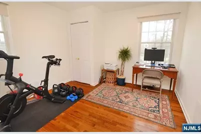 23 Deerhorn Trail, Upper Saddle River, NJ 07458 - Photo 25