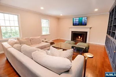 23 Deerhorn Trail, Upper Saddle River, NJ 07458 - Photo 17
