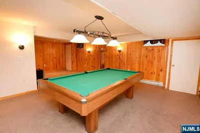 23 Deerhorn Trail, Upper Saddle River, NJ 07458 - Photo 29