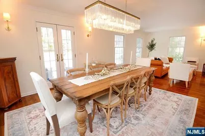 23 Deerhorn Trail, Upper Saddle River, NJ 07458 - Photo 7