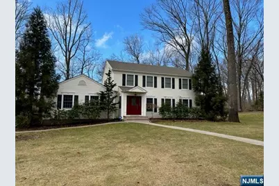 23 Deerhorn Trail, Upper Saddle River, NJ 07458 - Photo 35