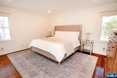 23 Deerhorn Trail, Upper Saddle River, NJ 07458 - Photo 19