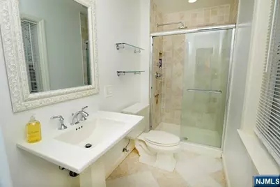 23 Deerhorn Trail, Upper Saddle River, NJ 07458 - Photo 21