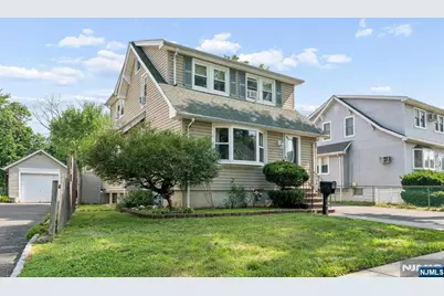 44 E Quackenbush Avenue, Dumont, NJ 07628 - Photo 3