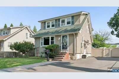 44 E Quackenbush Avenue, Dumont, NJ 07628 - Photo 1