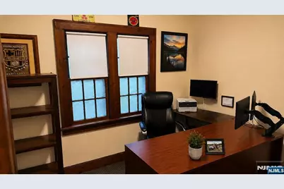 666 Franklin Avenue 664 #664, Nutley, NJ 07110 - Photo 5