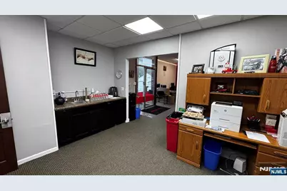 666 Franklin Avenue 664 #664, Nutley, NJ 07110 - Photo 7