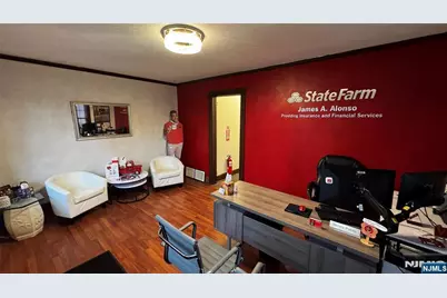 666 Franklin Avenue 664 #664, Nutley, NJ 07110 - Photo 3