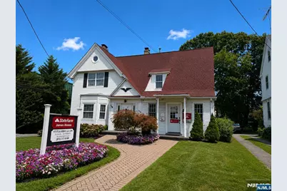 666 Franklin Avenue 664 #664, Nutley, NJ 07110 - Photo 1