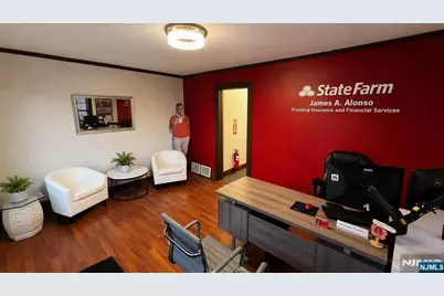 666 Franklin Avenue 664 #664, Nutley, NJ 07110 - Photo 3
