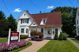 666 Franklin Ave 664, Nutley, NJ 07110 - Photo 1