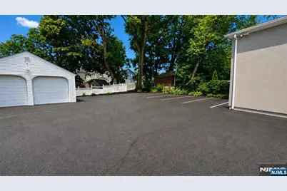 666 Franklin Avenue 664 #664, Nutley, NJ 07110 - Photo 11