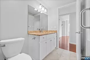 518 Ellery Ct K518, Edgewater, NJ 07020 - Photo 25