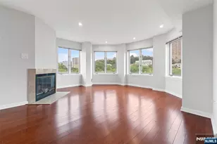 518 Ellery Ct K518, Edgewater, NJ 07020 - Photo 5