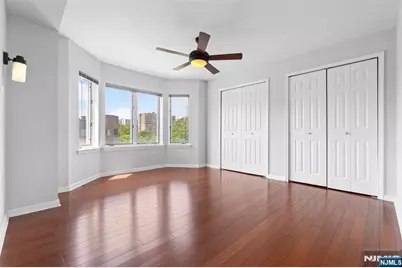 518 Ellery Court K518 #K518, Edgewater, NJ 07020 - Photo 13