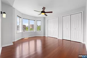 518 Ellery Ct K518, Edgewater, NJ 07020 - Photo 13