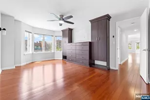 518 Ellery Ct K518, Edgewater, NJ 07020 - Photo 19