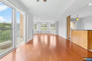 518 Ellery Ct K518, Edgewater, NJ 07020 - Photo 3
