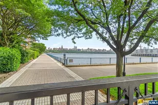518 Ellery Ct K518, Edgewater, NJ 07020 - Photo 35