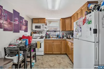 79 Union Avenue, Nutley, NJ 07110 - Photo 7
