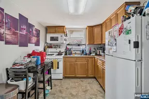 79 Union Ave, Nutley, NJ 07110 - Photo 7