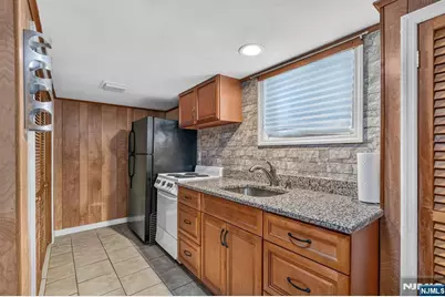 79 Union Avenue, Nutley, NJ 07110 - Photo 13