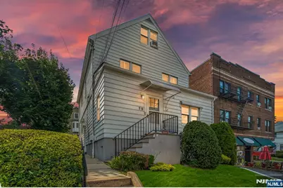 79 Union Avenue, Nutley, NJ 07110 - Photo 1