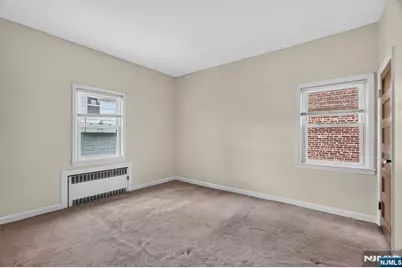 79 Union Avenue, Nutley, NJ 07110 - Photo 21
