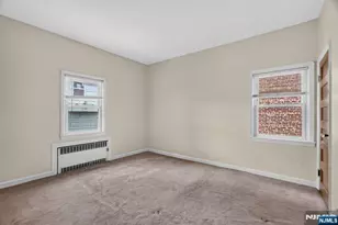 79 Union Ave, Nutley, NJ 07110 - Photo 21