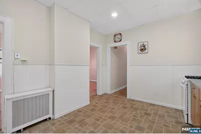 79 Union Avenue, Nutley, NJ 07110 - Photo 15